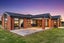 442A Pukehina Parade, Pukehina, Te Puke - Carousel 25
