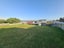 6 Carter Crescent, Foxton Beach, Foxton - Carousel 5