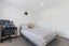 37 Sunshine Boulevard, Sunnyvale, Auckland - Carousel 15