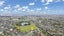 42 Arkwright Place, Halswell, Christchurch - Carousel 28