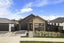 15 Pupu Crescent, Opaheke, Papakura - Carousel 1