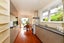 370 Clyde Road, Bryndwr, Christchurch - Carousel 7