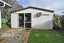 55 Berkley Avenue, Hillcrest, Hamilton - Carousel 16