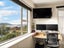 16 Crammond Avenue, Corstorphine, Dunedin - Carousel 10