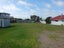 40A Seabury Avenue, Foxton Beach, Foxton - Carousel 23