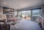 18 Monarch Drive, Robinsons Bay, Robinsons Bay - Carousel 16