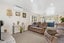 8/11 Lawford Place, Mangere, Auckland - Carousel 7