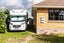 30A Norfolk Drive, Mangawhai Heads, Mangawhai - Carousel 24