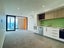 406/1 Buscomb Avenue, Henderson, Auckland - Carousel 3