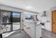 22 Giles Place, Shirley, Christchurch - Carousel 5