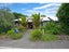 32B Jacaranda Place, Kerikeri, Far North, Northland - Carousel 24