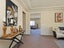 8 Syrah Place, Greenmeadows, Napier - Carousel 9