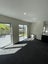 36C Erlestoke Crescent, Churton Park, Wellington - Carousel 3