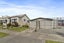 3 Simmons Street, Redruth, Timaru - Carousel 13