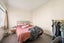 18-20 Poplar Grove, Thorndon, Wellington, Wellington - Carousel 6