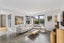 41 Hereford Street, Te Atatu Peninsula, Auckland - Carousel 7