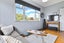20A Shirley Street, Mangakakahi, Rotorua - Carousel 15