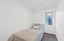 809/11 Liverpool Street, Auckland Central, Auckland - Carousel 5