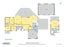 1237 Miranda Road, Pukorokoro / Miranda, Kaiaua - Carousel 33