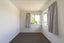 82 Cambridge Road, Hillcrest, Hamilton - Carousel 13