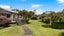 2 Tavarnya Way, Patumahoe, Pukekohe - Carousel 23