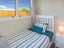 1 Andresen Street, Foxton Beach, Foxton - Carousel 17