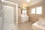 41 Factory Road, Belfast, Christchurch - Carousel 10