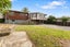 30 Westminster Street, New Windsor, Auckland - Carousel 23