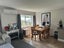 2/22 Neptune Avenue, Beach Haven, Auckland - Carousel 5