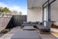 127E Queens Road, Panmure, Auckland - Carousel 3