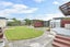 18 Fairford Street, Bishopdale, Christchurch - Carousel 17