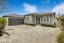 85 Westminster Street, St Albans, Christchurch - Carousel 2