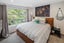 46 Erlestoke Crescent, Churton Park, Wellington - Carousel 9