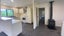16A Churchill Avenue, Maeroa, Hamilton - Carousel 5
