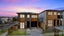 32 Adamson Road, Flat Bush, Auckland - Carousel 31