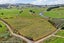 90D Leccino Valley Road, Mangonui, Mangōnui - Carousel 1