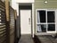 8/10 Burrows Place, Frankton, Hamilton - Carousel 10