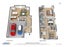 12 Watermill Lane, Silverdale, Silverdale - Carousel 15