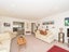 318 Ruahine Street, Terrace End, Palmerston North - Carousel 6