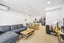 16/18 Hewlett Road, Massey, Waitakere City, Auckland - Carousel 8