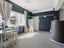 6/248 Willis Street, Te Aro, Wellington - Carousel 2