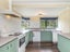 222 Bruce Road, Levin, Levin - Carousel 5