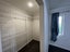 3 Keldale Place, Forrest Hill, Auckland - Carousel 9