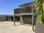 2850 Kimbolton Road, Kimbolton, Feilding - Carousel 22
