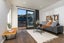 22 Kernel Loop, Jacks Point, Queenstown - Carousel 21