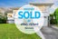 8 Cotswold Lane, Mount Wellington, Auckland - Carousel 1