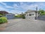 56C Gladstone Terrace, Gladstone, Invercargill - Carousel 1