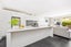 153 Barbarich Drive, Stonefields, Auckland - Carousel 2
