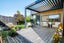 30B Braid Road, St Andrews, Hamilton - Carousel 9