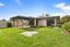 234 Kelvin Grove Road, Kelvin Grove, Palmerston North - Carousel 29